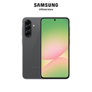 Samsung Galaxy A56 5G