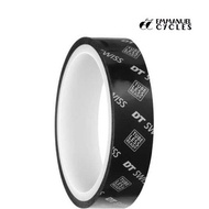 DT Swiss Tubeless Ready Rim Tape 37mm x 10m