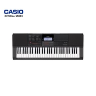 CASIO CT-X700 Keyboard 61 Keys