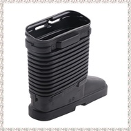 [kjyxgsncsjxsm] Car Air Intake Pipe Inlet Duct Tube Hose Kit for - C43 3.0L V6 2017-2023