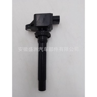 Coil coil Suitable for Suzuki3340065J00 H6T11371  UF562