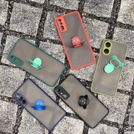 Fast 1-2 Days Mobile Phone Case huawei Y7A Y6p Y7p Y9 2019 Y6s Y9s Y7pro 2019 Y7 2019 Y7pro 2018 Wit