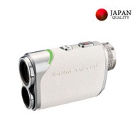 Shot Navi RAYS GR+ 高爾夫雷射測距儀 (日本品質 中國製造)-白色 | 清晰顯示遠方目標 | 體積小巧輕便 | 香港行貨
