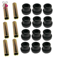 [Baosity] Golf Cart Parts Select Standard Club Kit Medalist Models Heavy Ezgo Golf Cart