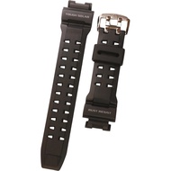 Band belt for GW-9110 GW-9100 G-9100 GW-9200J GW-9230BJ DW-9500 DW-8600 Brand-New legit  authentic p