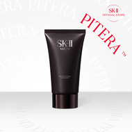 SK-II Men Moisturising Cleanser 120 กรัม