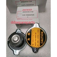 Original Toyota LandCruiser Hardtop 2F FJ40 BJ40 Radiator Cap