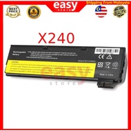 Lenovo ThinkPad X240 X250 X260 X270 T440 T440S T450 T450S T460 45N1136 Laptop Battery