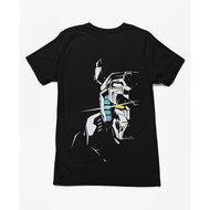 Voltron 8. Premium Quality Anime Men's T-Shirt