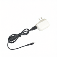 YOUCHUANGXIANG | Power Adapter 5V 3A USB Type-C