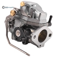 .1 PCS 3200-964J0-000 Boat Carburetor Assy Replacement Accessories for  Outboard Motor DT30 E13 E40 