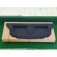 GGMM  Original Rear Speaker Board Papan  - Myvi D20 2018- 2023