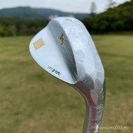 Japan Imported MTG Itobori One-Knife Carving Golf Digging Rod Golf Sand Pit Rod Chopping Rod,