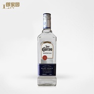 Mexican Western Wine tequila tequila tequila tequila tequila Cocktail