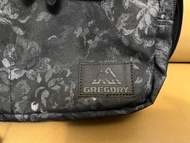 Gregory mini shoulder bag