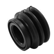 1321128 98WT7288A2A untuk Fiesta Focus C Max 5 Speed Ib5 Gearbox Selector Oil Seal Aksesori Kereta
