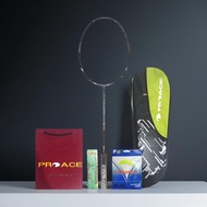 Raket Badminton Pro Ace Sweetspot 2100 Bonus Komplit Raket ProAce Sweetspot 2100