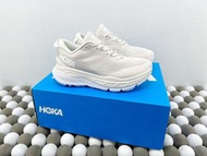 HOKA ONE ONE Challenger ART 6