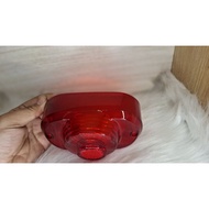 Take 67 VIP type turn signals