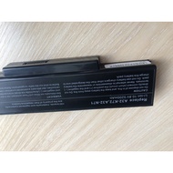 Laptop battery For ASUS X72D X72F X72J X72JK X72JR X72JT X72VN X73 LAPTOP 70-NZYB1000Z