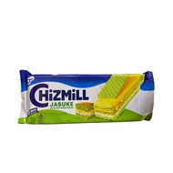 CHIZMILL WAFER JASUKE 110GR