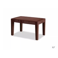 NAPOLLY TABLE COVER NAPOLLY TABLE COVER PLASTIC TABLE COVER SELLING NAPOLLY TABLE COVER
