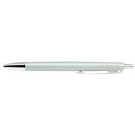 飛行員 (PILOT) Acroball 500 0.3 超薄 BAC-50MF-SIG