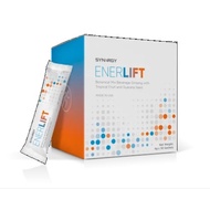 Synergy Enerlift