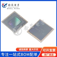 HM1375B10 Package BGA-48 Million Pixels Cmos Image Sensor Chip