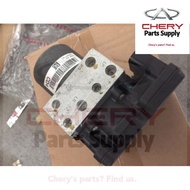 [READY STOCK] Original Chery Eastar 2.0 2.4 ABS Pump RECOND Cherry Easter