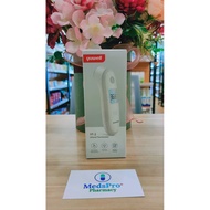 YUWELL Infrared Thermometer YT-2