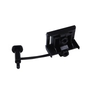 M.2 SSD Bracket 5M10U50407 For Lenovo ThinkCentre M70s M90s M90t M70t M80s M80t Gen 3 Gen 4 P3 Tower