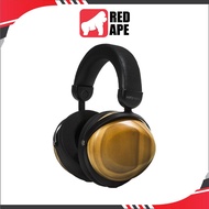 Hifiman HE-R10D, Closed-Back Headphones: Dynamic Topology Driver Wireless/Wired Audiophile Headphone
