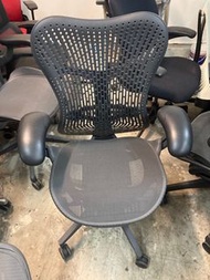Herman Miller Mirra 2 Ergonomic Office Chair