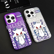 Case For Xiaomi Redmi Mi 14C 13C 12C 12 11 10 10C 10A 9 9A 9C A1 A2 A3 A4 Poco X6 M5S M6 C75 C65 Pro