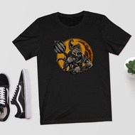 T-SHIRT BIG SIZE ANOMAN T-SHIRT JUMBO OVERSIZE T-SHIRT DISTRO T-SHIRT ALLSIZE SML XL 2XL 3XL 4XL 5XL