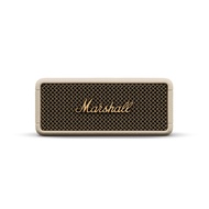 MARSHALL EMBERTON III CREAM
