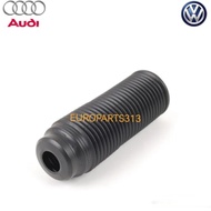 VOLKSWAGEN TOUAREG 7L AUDI Q7 ABSORBER COVER FRONT & REAR 7L0412137