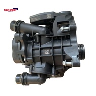 New Engine Coolant Thermostat 11538642560 For G20 G30 BMW 330 530 X1 X3 Z4 2.0L