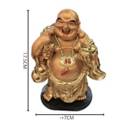 Patung Dewi Kwan Im/Patung Dewi Fengshui Patung Budha Dewa Milehuo