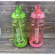 Water bottle 2 Litre Herbalife