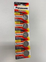 CR2016 3v 電池 battery