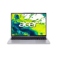 acer - Acer Aspire Lite (Intel Ultra 5-125H, 16GB+1TB SSD) AL16-71P-50PB