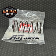 Cvt Spring K36 Vario 150 125 Pcx 125 Pcx 150 Original