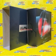 241214-04 中古已開封 BANDAI CSM MASKED RIDER FAIZ AXEL 幪面超人 555 加速手錶