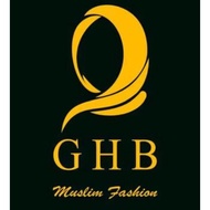 Link CO Shopee Live Product GHB Date 9 JUNE 2026