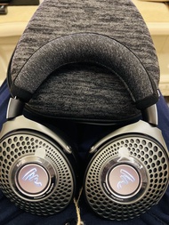 Suitable for: FOCAL FOCAL Deep Sea Submarine (Bathys) Earphone Headphone Headphone Head Beam Protect