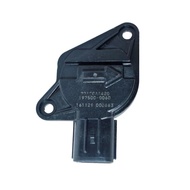 Mass Air Flow Meter Sensor 22680-AA420 22680AA420 197500-0060 For Subaru Ascent Crosstrek Foresterau