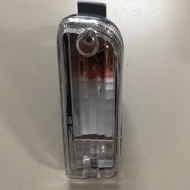 Perodua kenari (1999) (Aerosport) Front Bumper Signal Lamp Lights