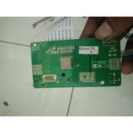LG 20inch 20m35a monitor board